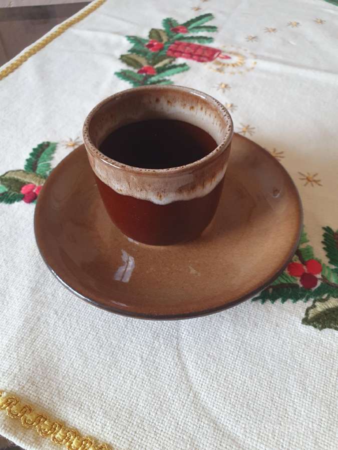 Buitis,namų apyvokos reikmenys - nuotraukos Nr. 2
