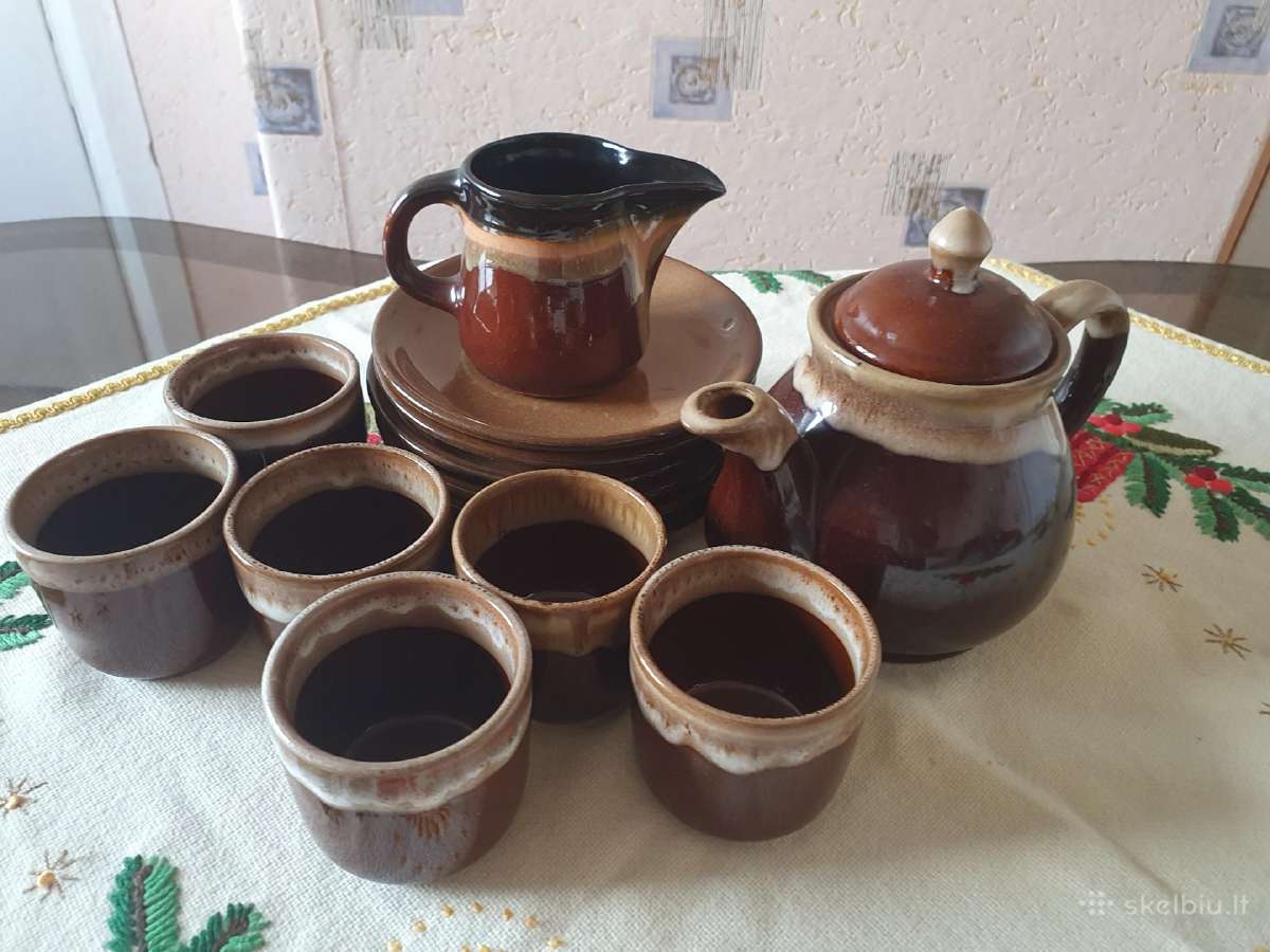 Buitis,namų apyvokos reikmenys