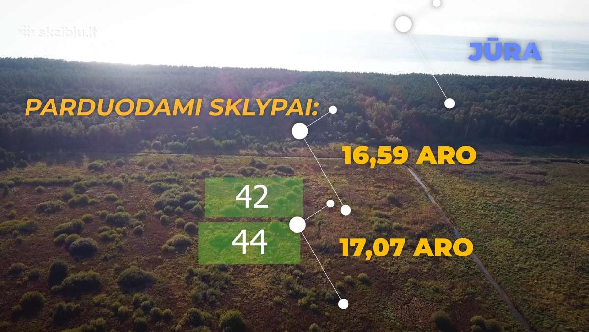 Армавире металлический дом отзывы