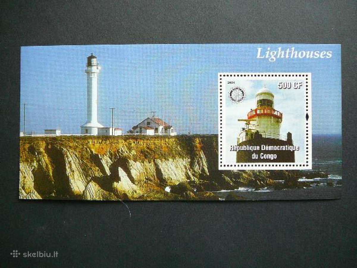 Svyturiai 2004 Kongas Mnh kng335