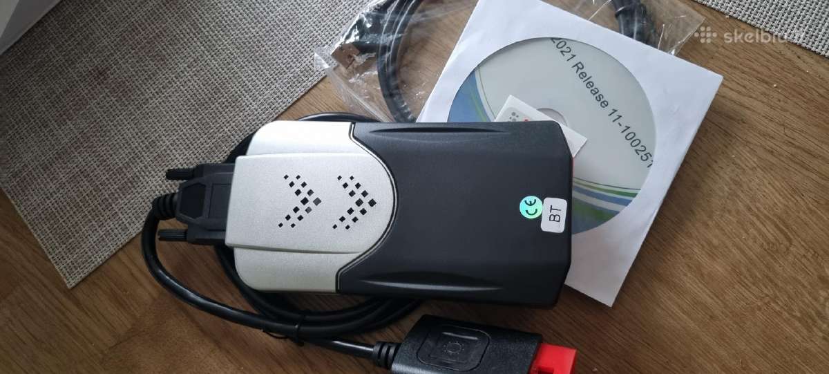 Panasonic Toughbook Cf19 Cf20 Cf33 kompiuteris - nuotraukos Nr. 5