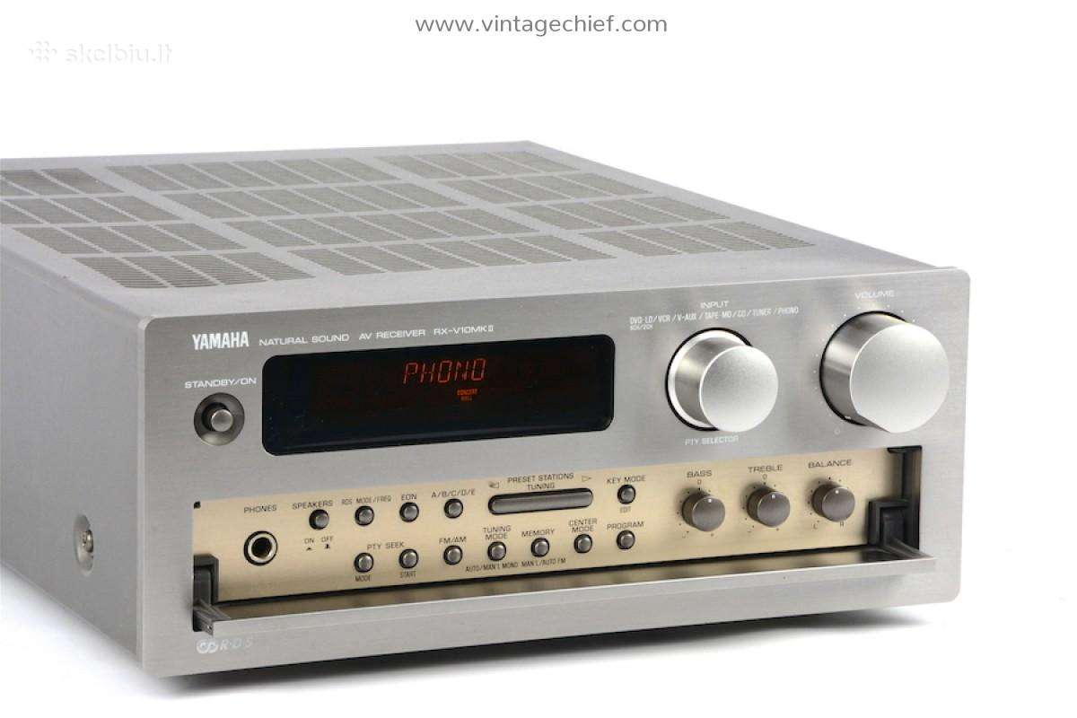 Bose, Technics, Sony.yamaha aiwa. sharp, JVC FS , - nuotraukos Nr. 19