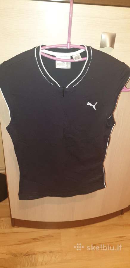 Puma,adidas ,nike