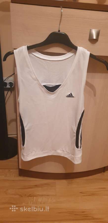 Puma,adidas ,nike - nuotraukos Nr. 2