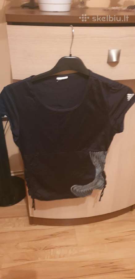 Puma,adidas ,nike - nuotraukos Nr. 3
