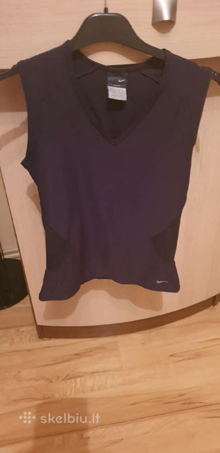 Puma,adidas ,nike - nuotraukos Nr. 4