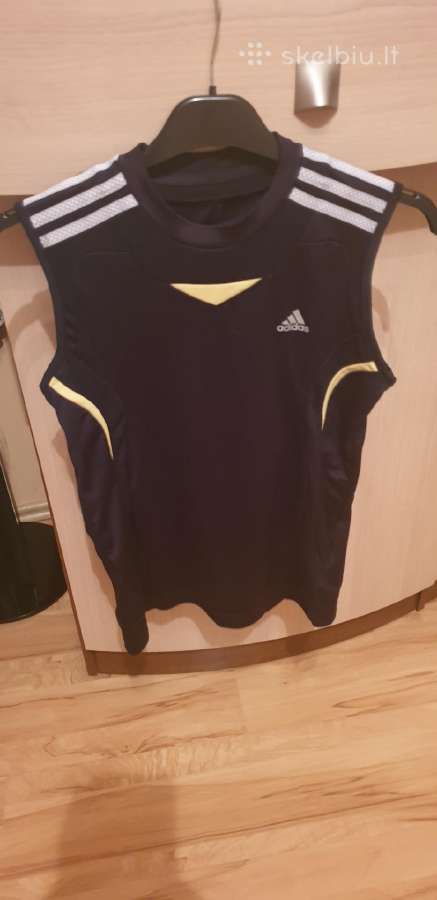 Puma,adidas ,nike - nuotraukos Nr. 5
