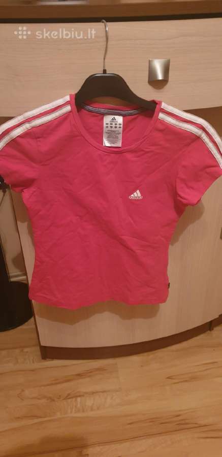 Puma,adidas ,nike - nuotraukos Nr. 6