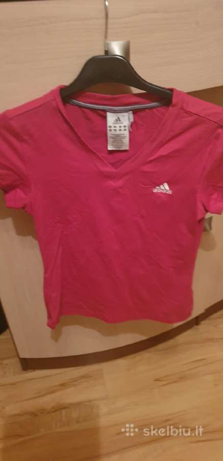 Puma,adidas ,nike - nuotraukos Nr. 7