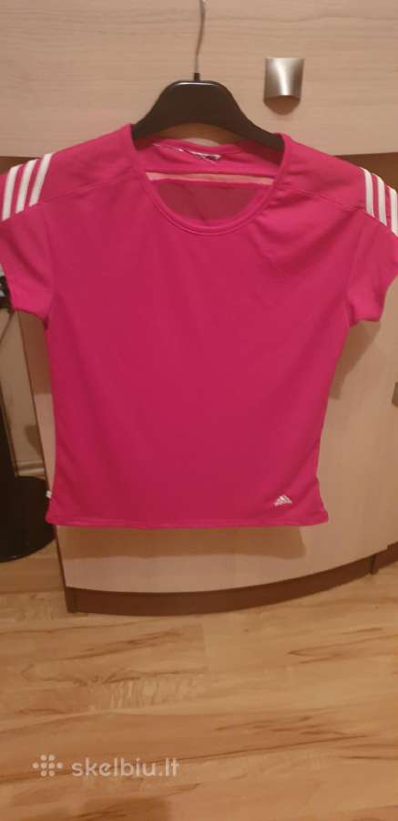 Puma,adidas ,nike - nuotraukos Nr. 8