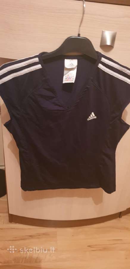 Puma,adidas ,nike - nuotraukos Nr. 9
