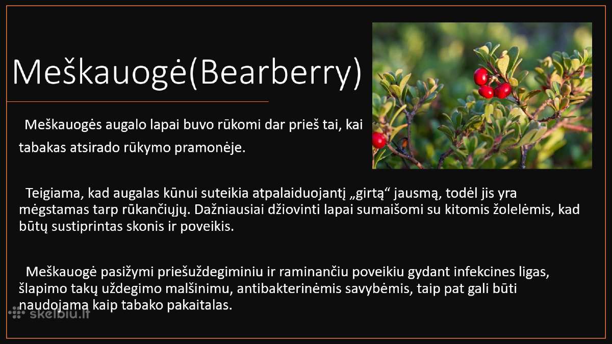 Žolelių išpardavimas. #Lotosas, #Cbd žiedai - nuotraukos Nr. 4