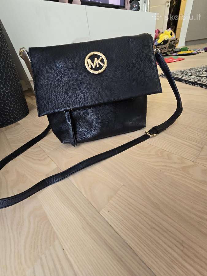 Mk michael kors rankine - nuotraukos Nr. 2