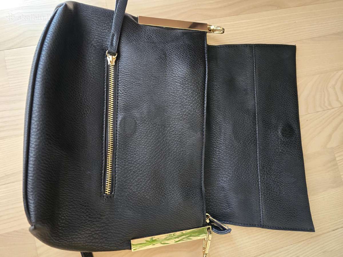 Mk michael kors rankine - nuotraukos Nr. 3