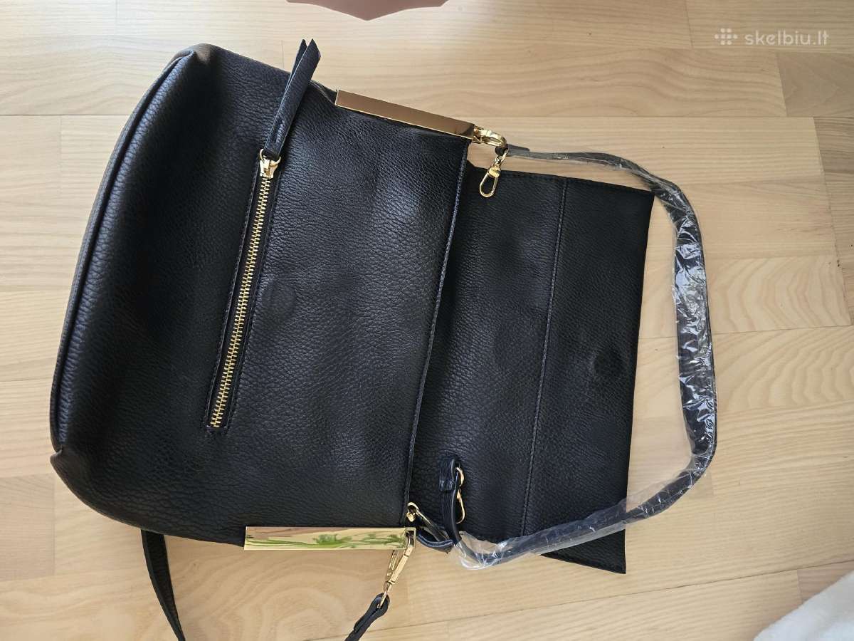 Mk michael kors rankine - nuotraukos Nr. 4