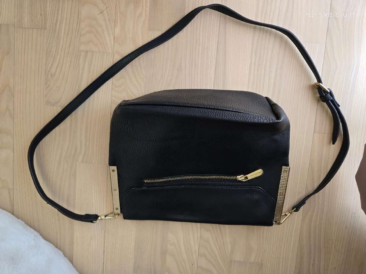 Mk michael kors rankine - nuotraukos Nr. 5