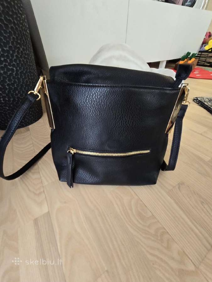 Mk michael kors rankine - nuotraukos Nr. 6