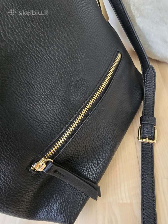 Mk michael kors rankine - nuotraukos Nr. 7