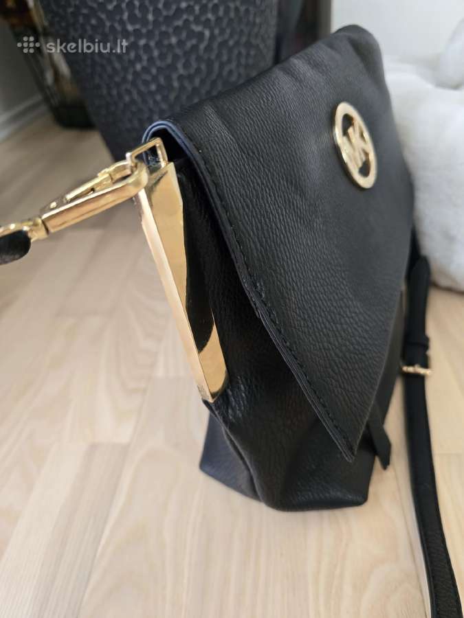 Mk michael kors rankine - nuotraukos Nr. 8