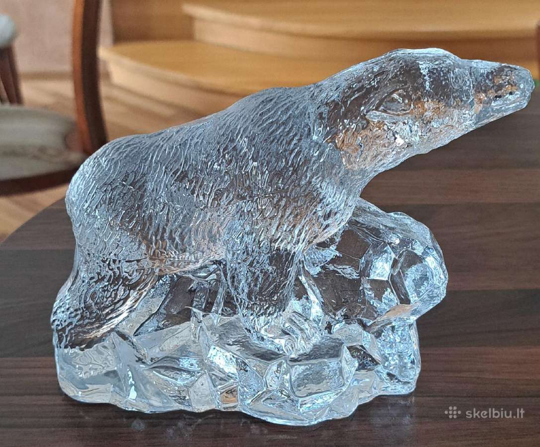 Popieriaus svarelis