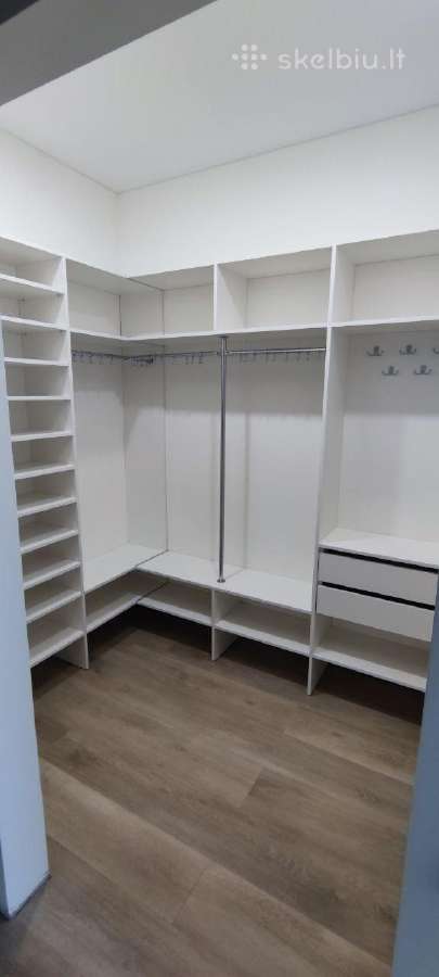 Stumdomos spintos Klaipedoje protinga kaina - nuotraukos Nr. 16