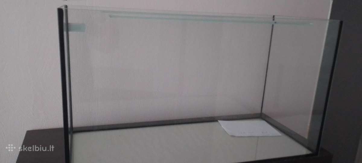 126l akv.su Juwelprimo lux LED 80 dang.,šviestuvai - nuotraukos Nr. 6
