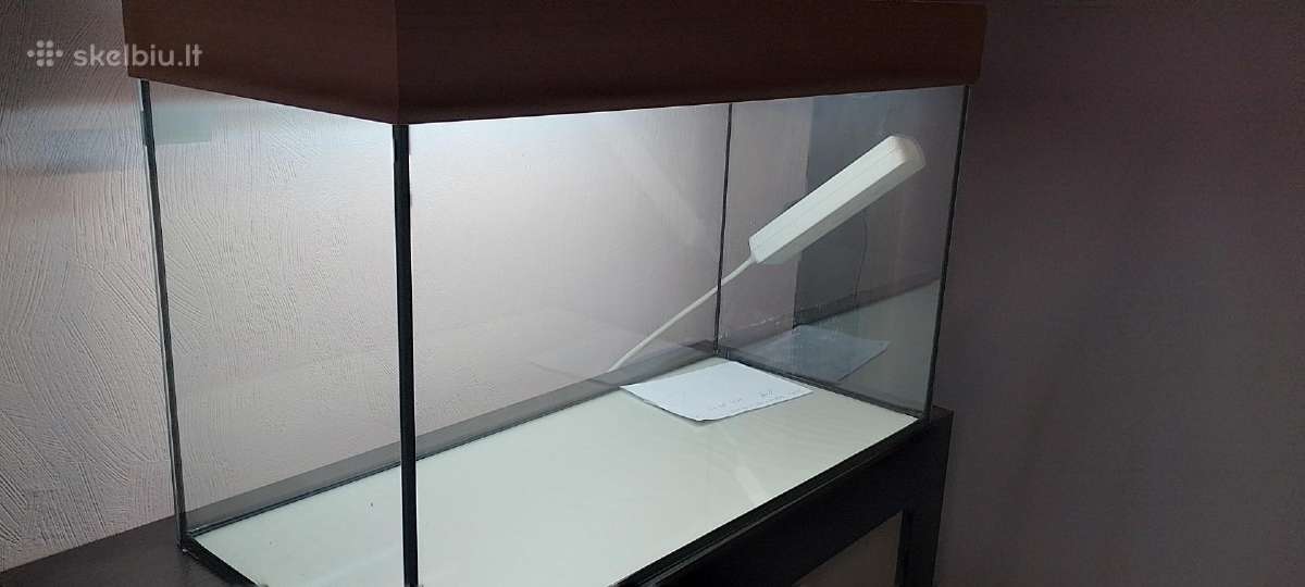 126l akv.su Juwelprimo lux LED 80 dang.,šviestuvai - nuotraukos Nr. 2