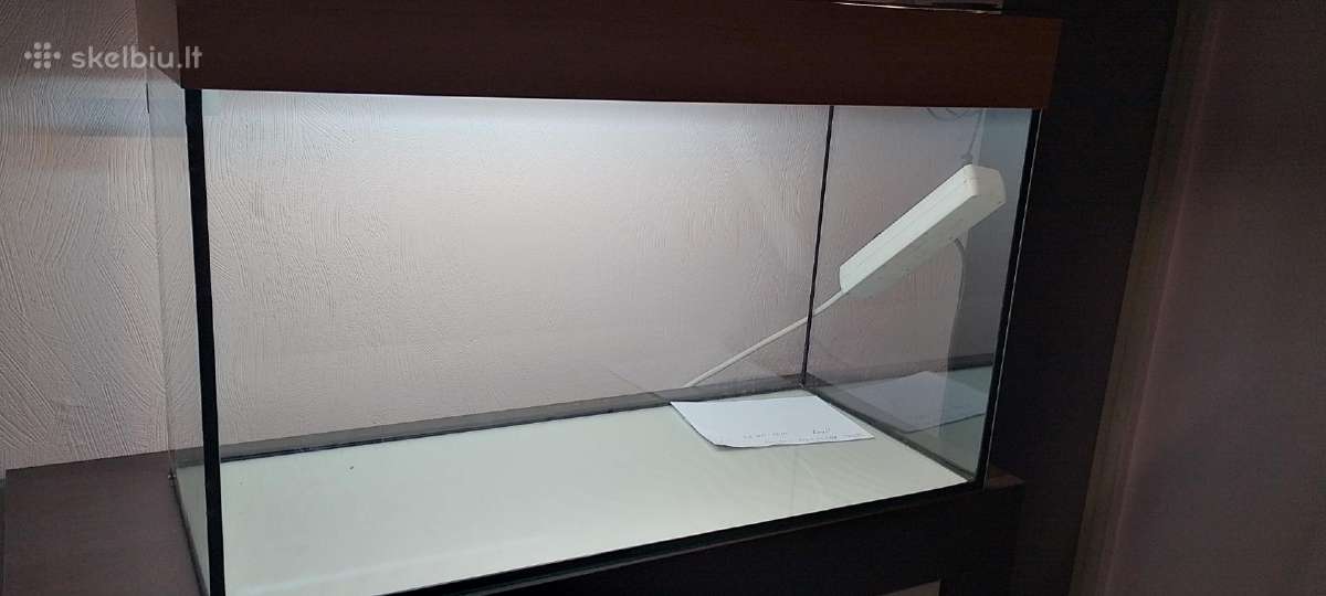 126l akv.su Juwelprimo lux LED 80 dang.,šviestuvai - nuotraukos Nr. 8