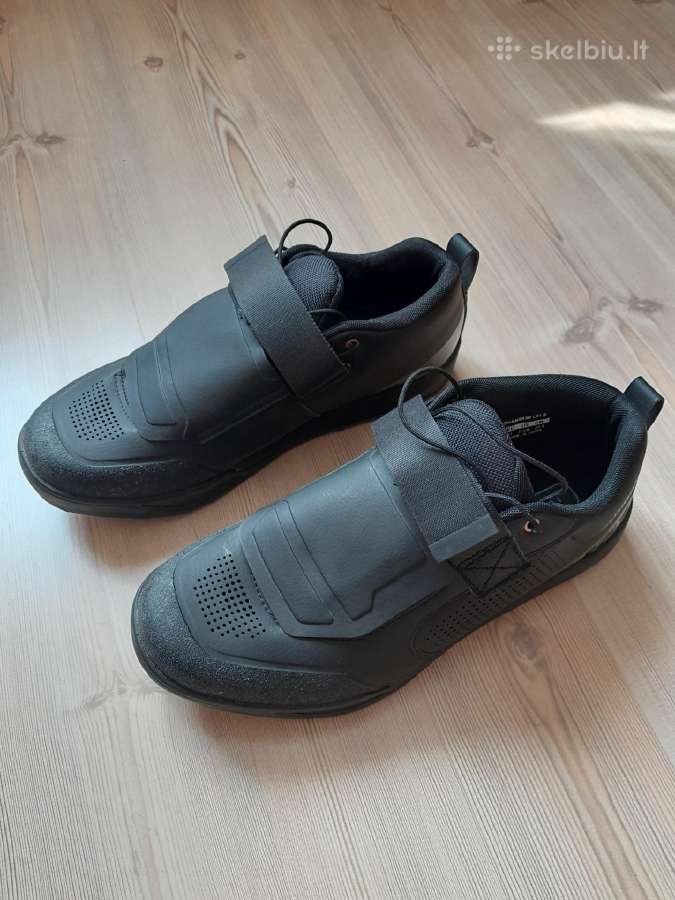 Dviratininko batai Shimano Am903