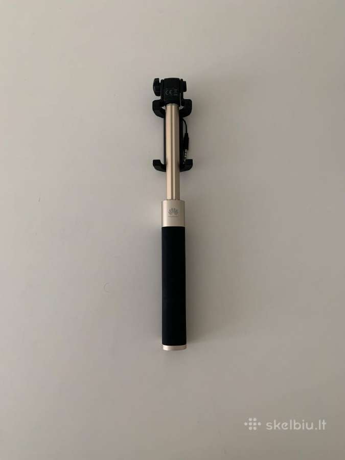 Huawei Af11 Selfie Stick