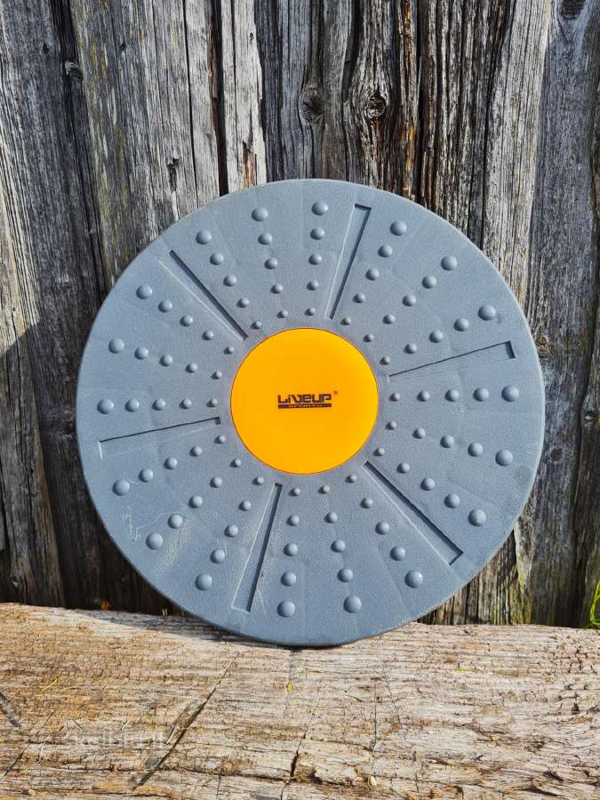 Balansavimo lenta Liveup Sports Balance