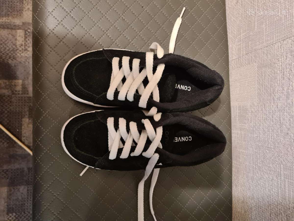 Converse