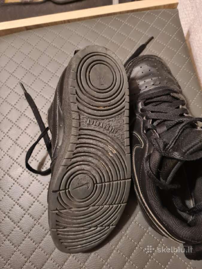 Nike 35dyd. - nuotraukos Nr. 3