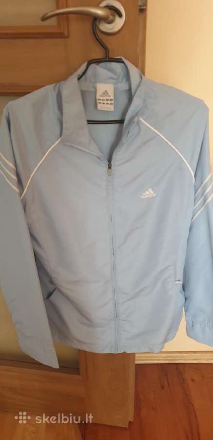 Adidas S - nuotraukos Nr. 3