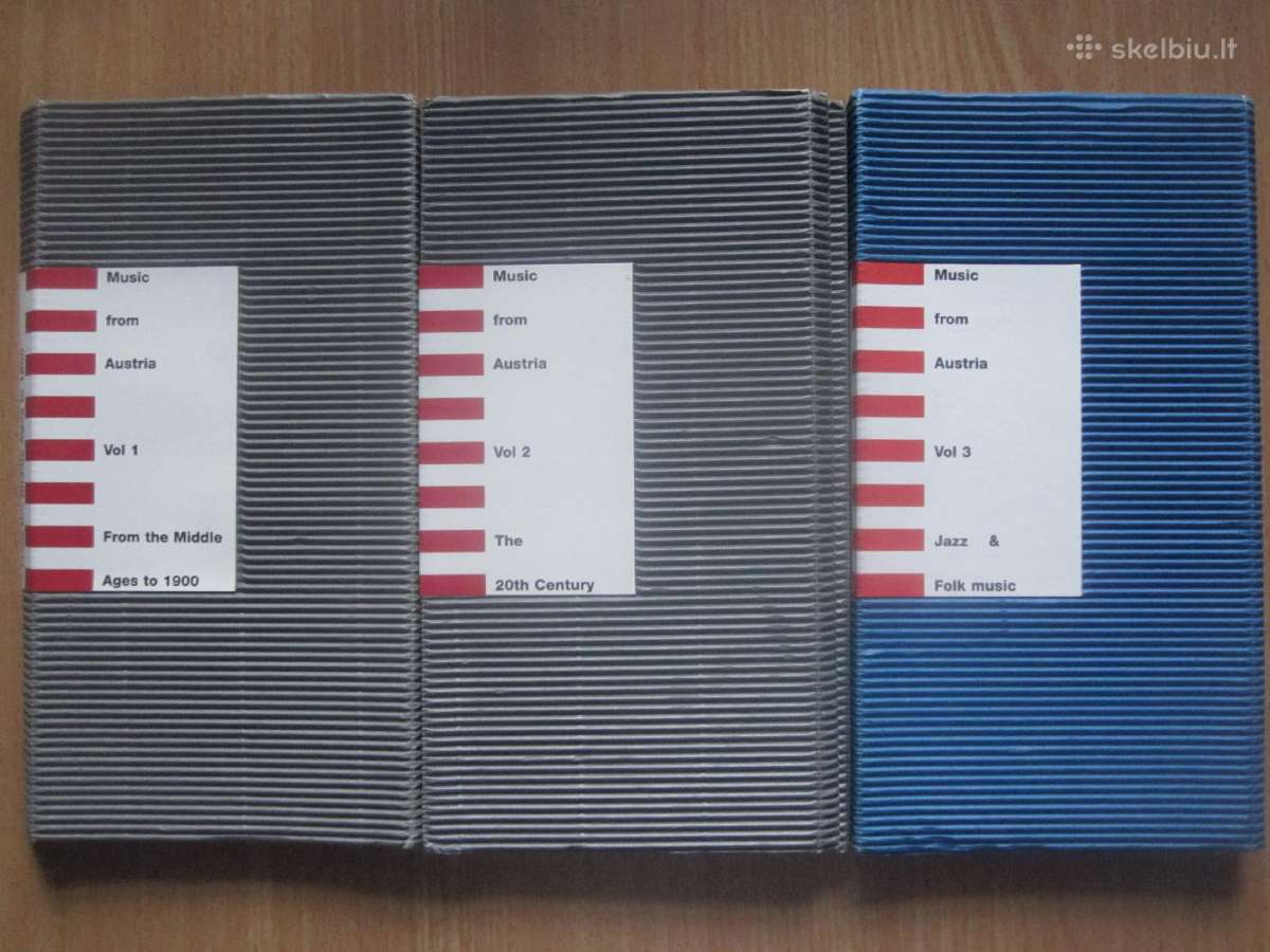 CD lietuvos ir užsienio,CD grotuvas. - nuotraukos Nr. 4
