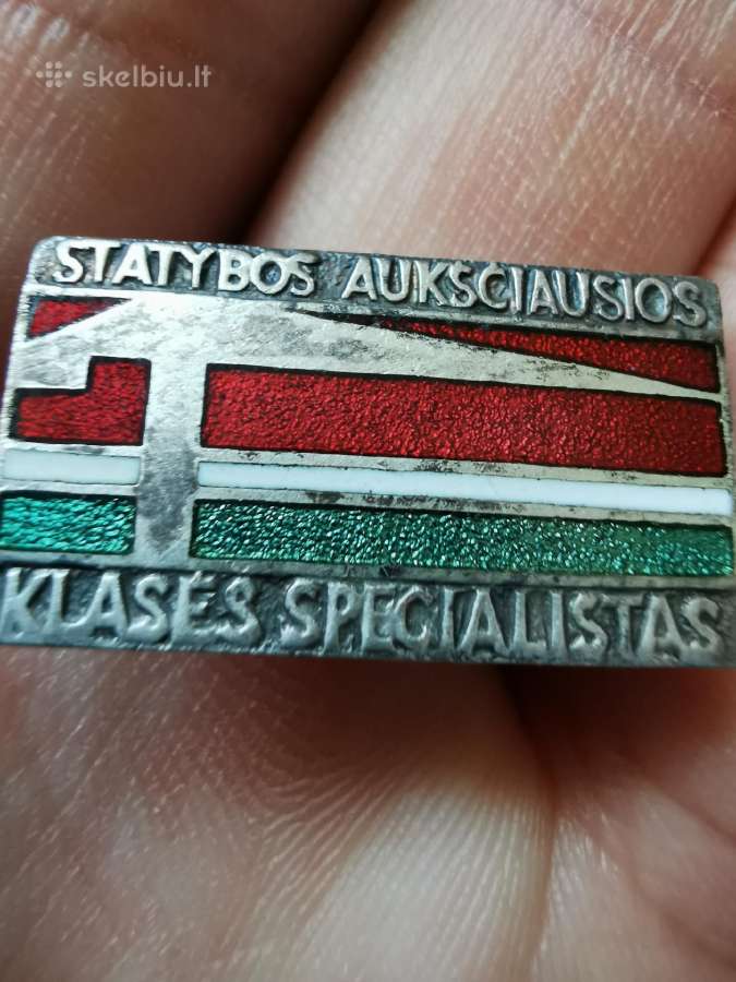 Ženkliukas