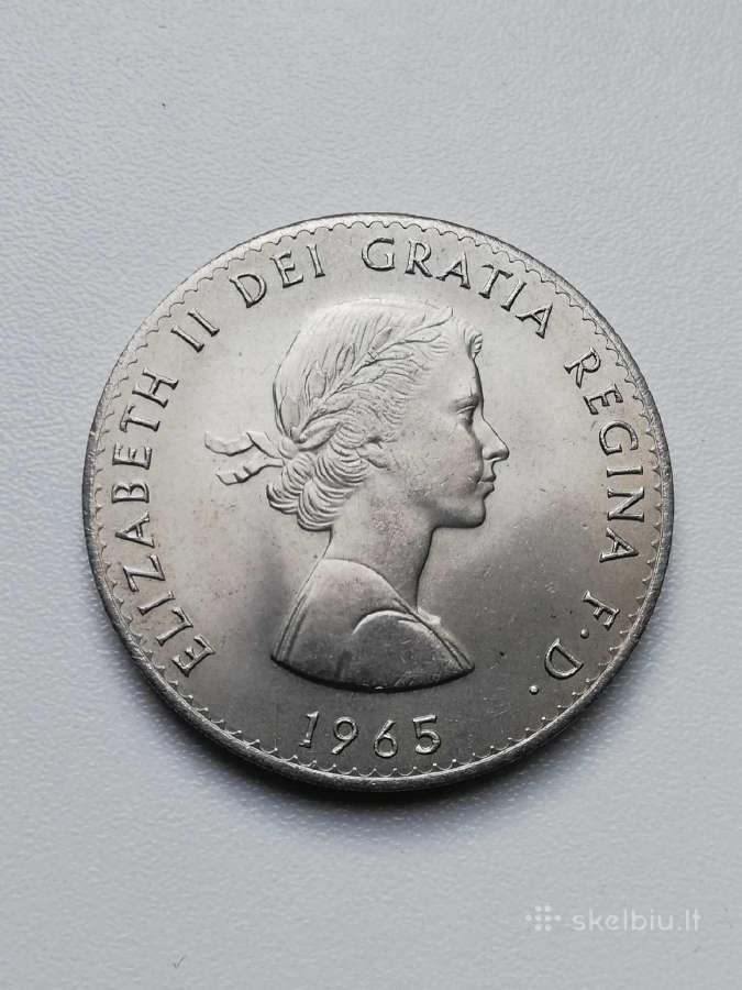 Moneta