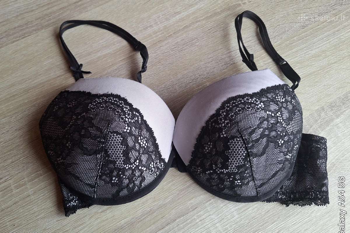 Liemenėlė