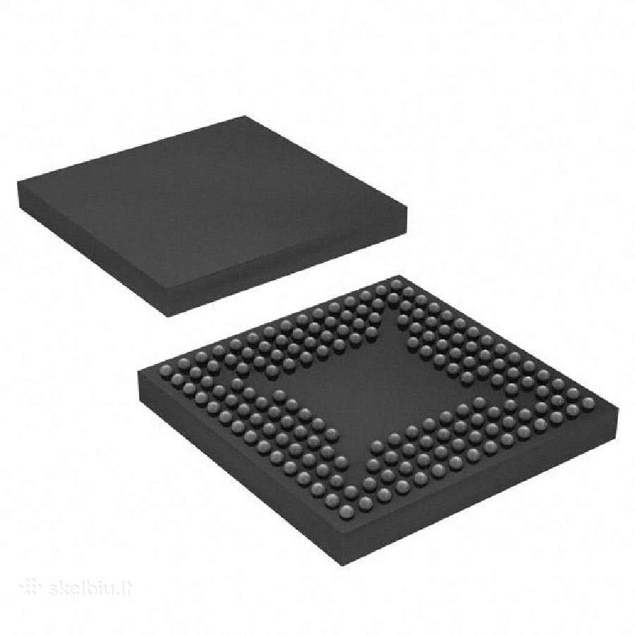 Ep3c16m164i7n Altera