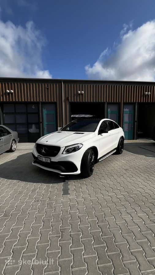 Automobilių poliravimas, salono valymas. - nuotraukos Nr. 13