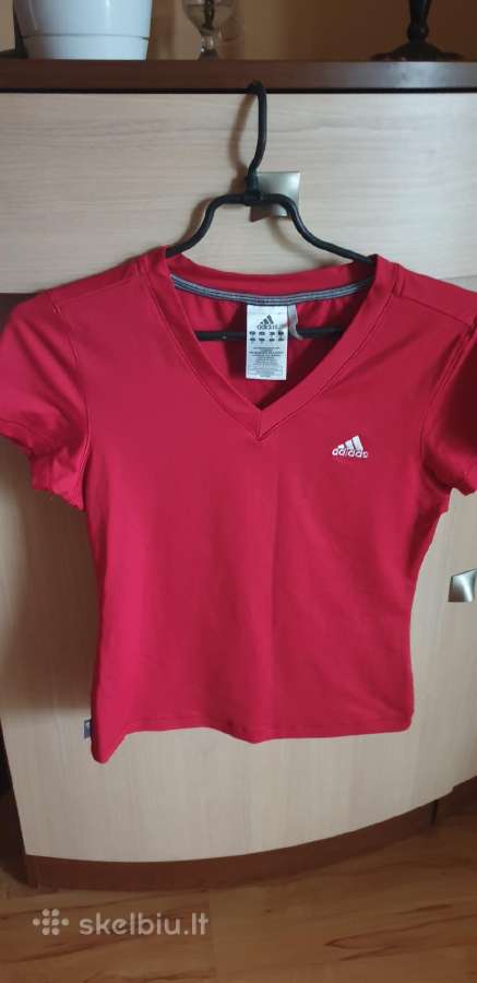 Daug Puma,nike,adidas sm