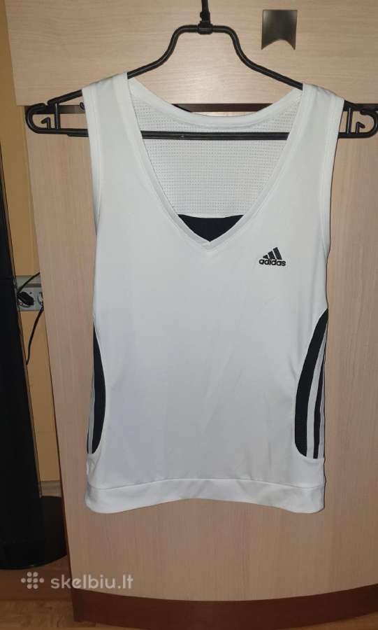 Daug Puma,nike,adidas sm - nuotraukos Nr. 4