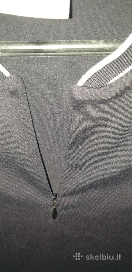 Daug Puma,nike,adidas sm - nuotraukos Nr. 5