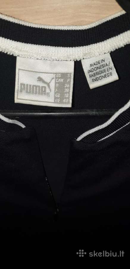 Daug Puma,nike,adidas sm - nuotraukos Nr. 6