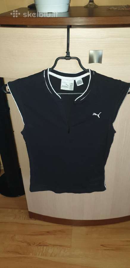 Daug Puma,nike,adidas sm - nuotraukos Nr. 7