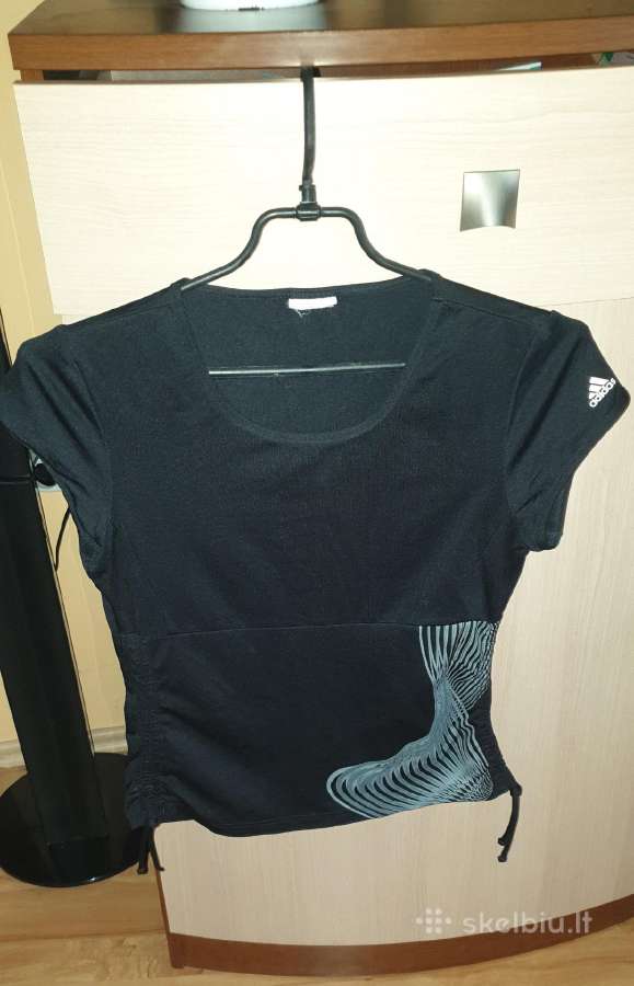Daug Puma,nike,adidas sm - nuotraukos Nr. 8