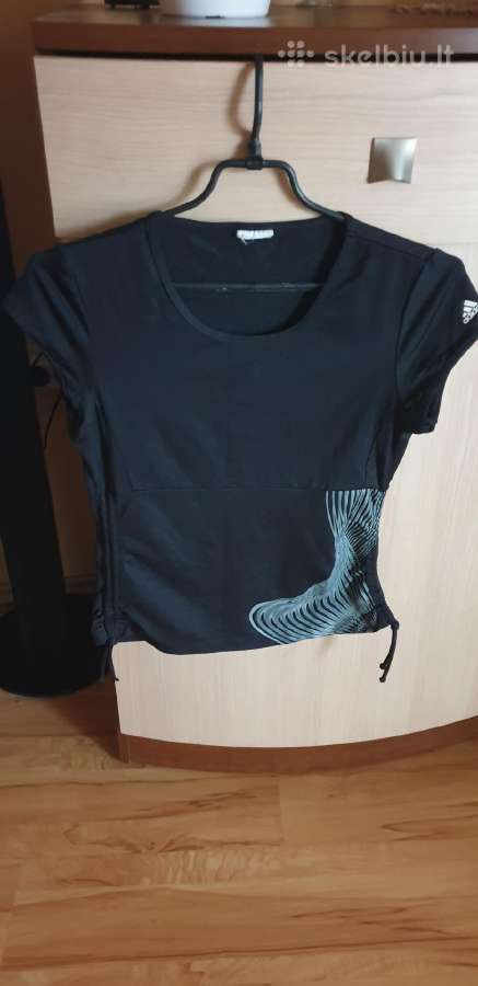 Daug Puma,nike,adidas sm - nuotraukos Nr. 9