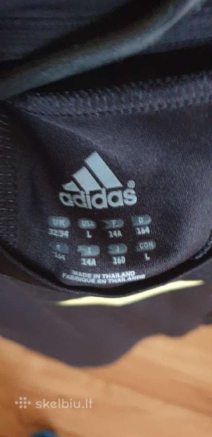 Daug Puma,nike,adidas sm - nuotraukos Nr. 10
