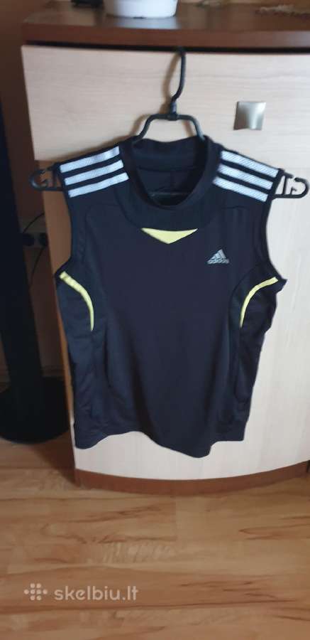 Daug Puma,nike,adidas sm - nuotraukos Nr. 11