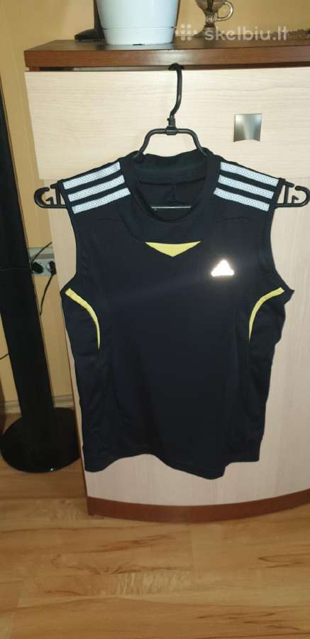 Daug Puma,nike,adidas sm - nuotraukos Nr. 12